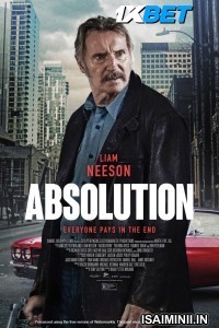 Absolution (2024) Telugu Dubbed Movie