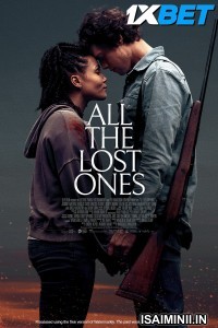 All the Lost Ones (2024) Tamil Dubbed Movie