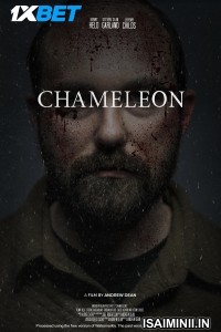 Chameleon (2024) Tamil Dubbed Movie