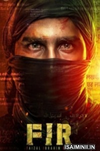 FIR (2022) Tamil Full Movie