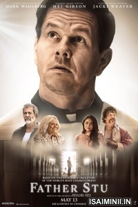 Father Stu (2022) Tamil Dubbed Movie