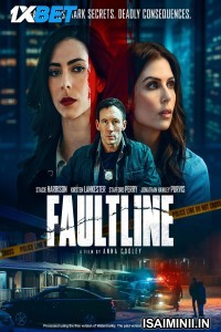 Faultline (2024) Tamil Dubbed Movie