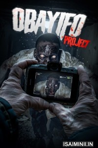 Obayifo Project (2024) Tamil Movie