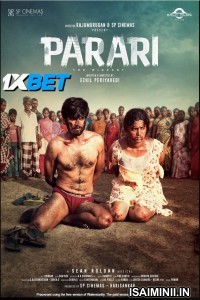 Parari (2024) Tamil Movie