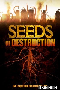 Seeds of Destruction (2011) Tamil Dubbed Movie