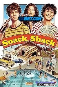 Shack Shack (2024) Telugu Dubbed Movie