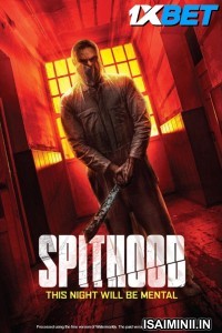 Spithood (2024) Tamil Dubbed Movie