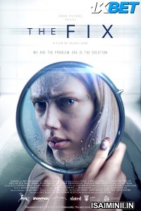 The Fix (2024) Telugu Dubbed Movie