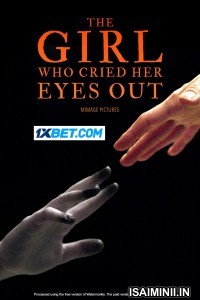 The Girl Who Cried Her Eyes Out (2024) Tamil Dubbed Movie